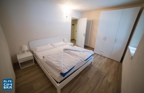 Folgaria Apartment | Trentino Apartments - Casa Marzari