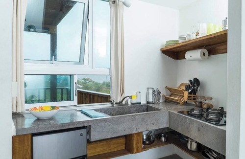 Playa Sardinas I Apartment | Tres Bahías Eco Villas East Port Studio
