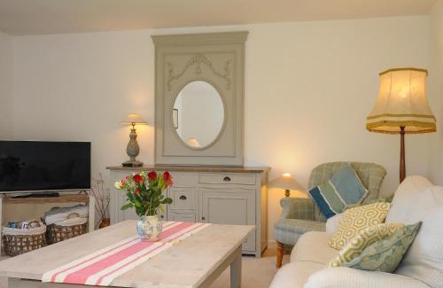 Trebetherick House | Trestar