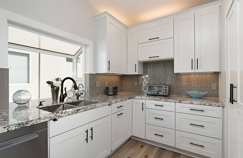 San Onofre House | Trestles Wave House Condo B