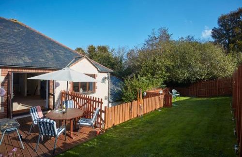 Wadebridge House | Trevells