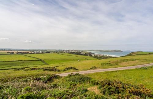 Wadebridge House | Trevells