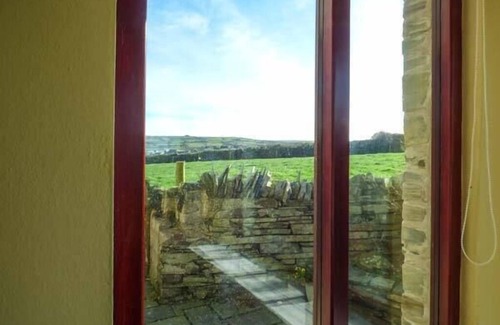 Tintagel Cottage | Trevillick Cottage, TINTAGEL