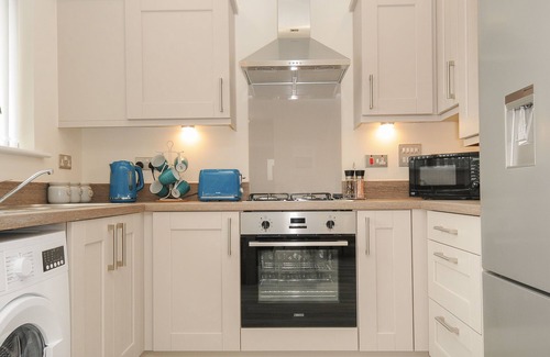 St Austell Cottage | TREWHIDDLE RETREAT, family friendly in St Austell