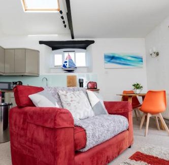 Wainhouse Corner House | Treworgie Barton - Butterwell