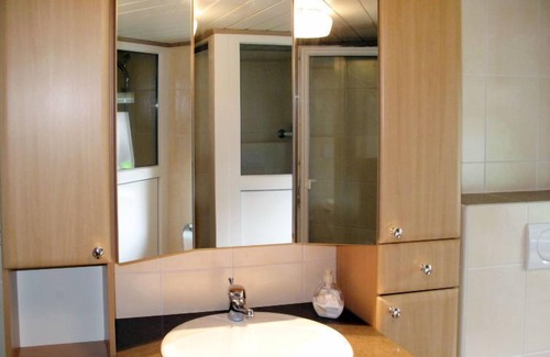Fahrnbach House | Triendl by Interhome