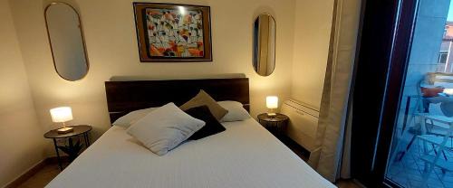 Zona XXVI Castel di Decima Apartment | Trigoria Suite