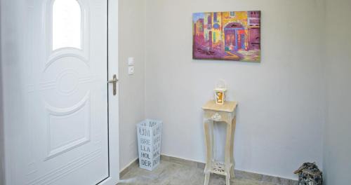 Trikala Apartment | Trikala DownTown 1