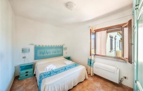 Golfo di Marinella Apartment | Trilo 6 Vm 2B