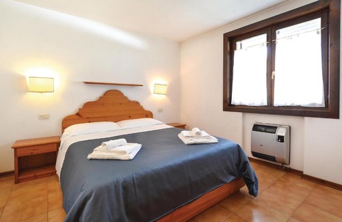 Granvilla Apartment | Trilo 7 I