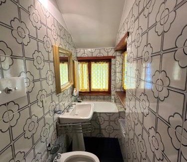 Bardonecchia Apartment | Trilocale Einaudi Bardonecchia