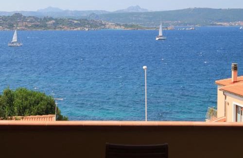 La Maddalena Apartment | Trilocale Padule 12