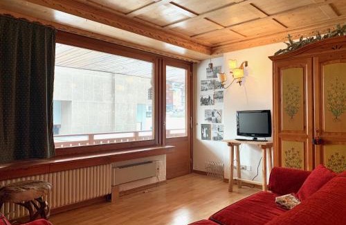 Madonna di Campiglio Apartment | Trilocale Rainalter