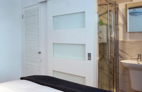 Margate House | Trinity Square, Margate