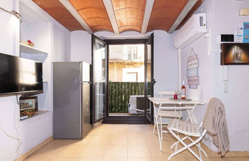 Old Town Apartment | Trinquet by Unik Tarragona