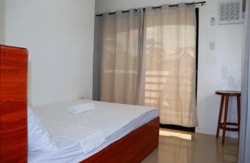 Daanbantayan House | Triple M Guest House