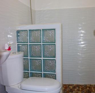 Daanbantayan House | Triple M Guest House