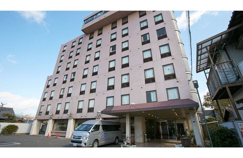 Izumisano House | Triple room Plan with Kansai Airport transfer /Izumisano Ōsaka