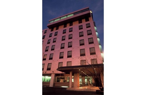 Izumisano House | Triple room Plan with Kansai Airport transfer /Izumisano Ōsaka