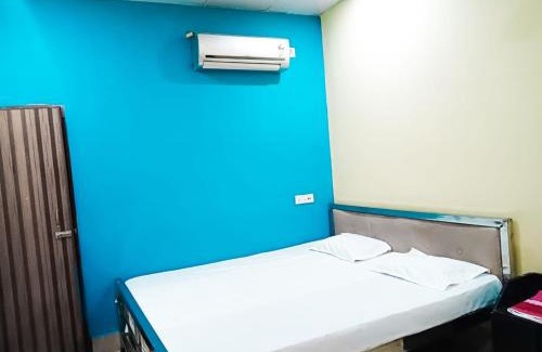 Samaguri Apartment | Triptire Resort & Kaziranga