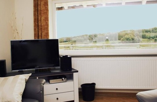 Bad Duerkheim Apartment | Trittschennest - house on the mountain