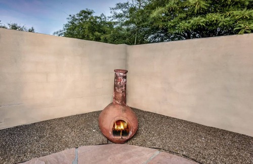 Troon North House | TROON NORTH AREA! AROUND CORNER FROM FOUR SEASONS RESORT