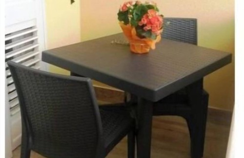 Santa Domenica Apartment | Tropea Wonderful 3-room apartment with POOL 3 Min from the SEA