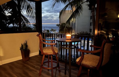 Key Largo House | Tropical Paradise at Moon Bay Key Largo, Florida