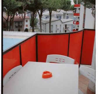 Lido degli Estensi Apartment | Tropicana Residence