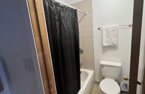 Troy Hotel | Troy Motel