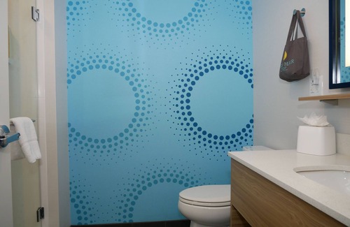 Chambersburg Hotel | Tru By Hilton Chambersburg, PA