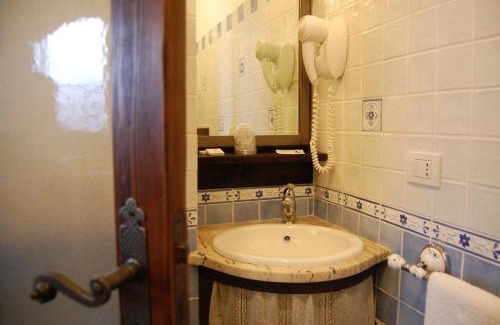 The Trulli of Alberobello Hotel | Trulli Holiday Albergo Diffuso