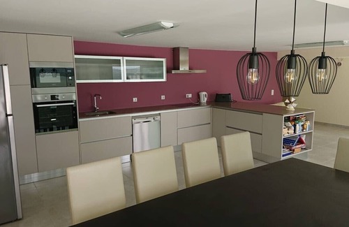 Caldas da Rainha House | truly the most spectacular view in the entire area, golf water sports , surfing