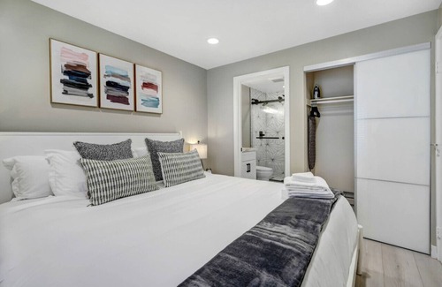 Alhambra Apartment | tsgv-alh1127-wos-1-1