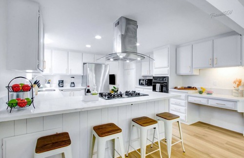 Azusa Apartment | tsgv-aza644-wos-is-3-2