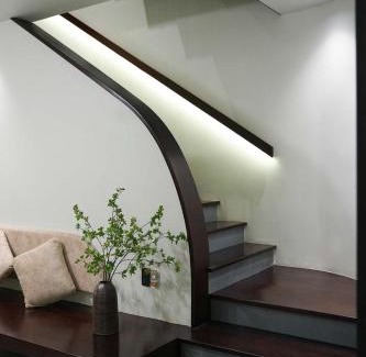 Hue Villa | TT Villa Hue