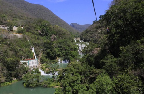 Ciudad Valles House | Tu casa en la Huasteca Potosina