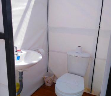 Choconta Other | tu glamping s a s