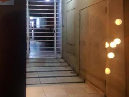 Villa Maria Apartment | Tu hogar en Villa María