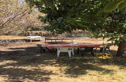 Jiutepec House | Tu lugar para descansar - (No tiene alberca)