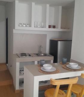 Barrios Unidos Apartment | Tu techo Polo Club - Apartamentos con excelente ubicación