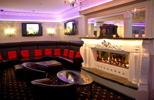 Tuakau Hotel | Tuakau Hotel