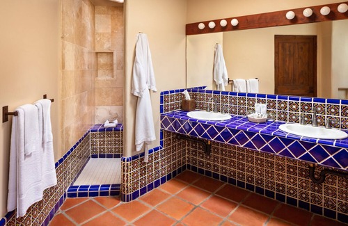 Tubac Hotel | Tubac Golf Resort & Spa
