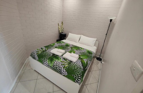 Greenway Apartment | Tuggeranong Short Stay #08 - Sleeps 6