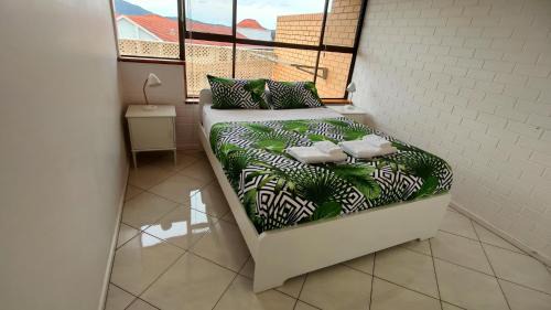 Greenway Apartment | Tuggeranong Short Stay #07 - Sleeps 6