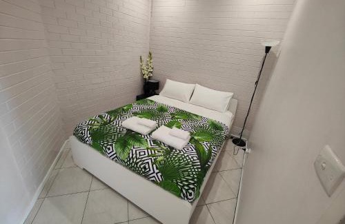 Greenway Apartment | Tuggeranong Short Stay #07 - Sleeps 6
