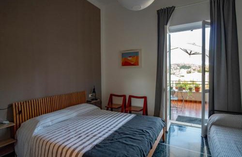 Arenzano House | Tui Beds