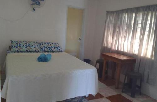 Santa Monica House | Tuki Beach and Surf Resort