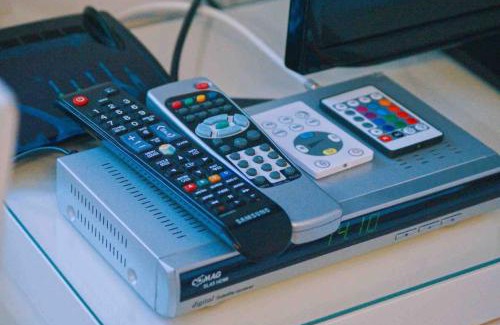 Baunatal Apartment | Tulip apartment with your private entrance