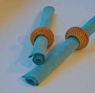 Baunatal Apartment | Tulip apartment with your private entrance